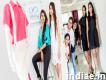 Fashion Designing in Meerut Fashion Technology In