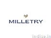 Milletry Superfood