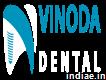 Best dental hospital in hanamkonda