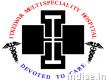 Itkelwar Multi Specialty Hospital