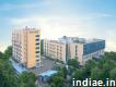Best Cancer Hospital in Faridabad Haryana, India