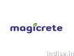 Aac Products and Green Building Solutions - Magicr