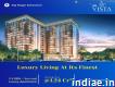 Luxurious 3/4bhk Apartments in Raj Nagar Extension