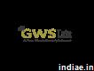 Gws Tele Services Internet Service in Ratlam