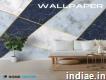 Your Space with Stunning Wallpapers from Home Deco