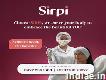 Cosmetic Surgeon Doctor in Coimbatore Sirpi Cent