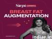 Best Tummy Tuck Treatment in Coimbatore Sirpi Ce