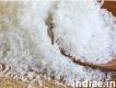 Desiccated Coconut Supplier, Exporter From India