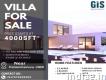 Luxury Duplex Houses for Sale near Patancheru