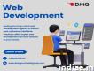 Web Development Agency Indore