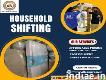 Packers and Movers in Hisar - Movers and Packers H