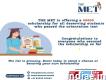 The Met usmle training and residency in Usa