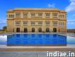 Best Resorts in Jaisalmer