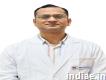 L Sharma Gastroenterology Dr. in Faridabad