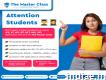 Best Admission Alerts For Jee, Iit, Nit, T, Gft
