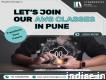 Top Aws Training in Pune Cybernetics Guru