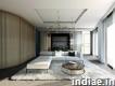 Interior Designing Courses In Kolkata: Enhancing C