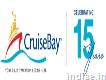 40% off on select Oceania Cruises Cruisebay