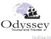 Special Offers from &beyond - Odyssey Travels
