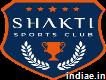 Shakti Sports Club Offers Premier Swimming Coachin