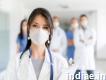 Top-rated Piles Doctor in Ghaziabad
