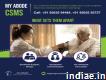 Best home care services in chennai