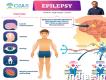 What is Epilepsy ?
