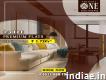 Arihant One: Luxury 3/4 Bhk Flats from Rs 1. 72 Cr*