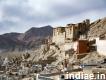 Leh Ladakh Tour Packages For Couple