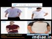 Buy T-shirts For Men Online at Best Prices - The M