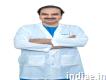 Dr Ch Mohana Vamsy - Best Oncologist in Hyderabad