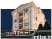 2bhk Flat for sale in Perambur - The Palace