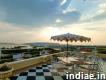 Hotels In Udaipur