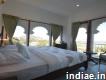 Hotel in Udaipur near Pichola - Burj Baneria Udaip