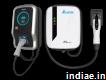 Bharat Ac 001 Charger Manufacturers
