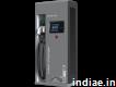 Abb Ev Charger Manufacturers