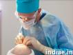 Best Hair Transplants Doctor in Jaipur