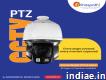 Cctv Camera Suppliers for a wide range of Cameras