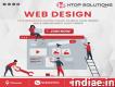 Best Web Design Training Course in Chennai Htop So