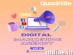 Quadrilite - Top Digital Marketing Agency in Hyde