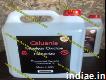 Caluanie Mulear Oxidize - Best Quality Caluanie