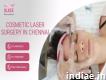 Cosmetic Surgery Clinic in Chennai - ty
