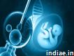 Low Cost Infertility Treatment in Jaipur
