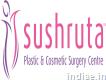 Best Cosmetic & Plastic Surgery Centre in Coimbato