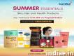 Buy Best Summer Essentials Products Online