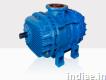 Roots air Blower manufacturer & Supplier in India