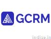 Gcrm Customer Relationship Management Software