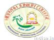 Best Intermediate College in Hyderabad Hidayah