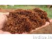 Cocopeat Manufactures in India