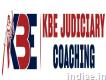Coaching for Judiciary English Preparation For J